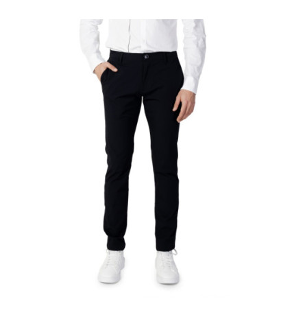 Armani Exchange Kelnės...