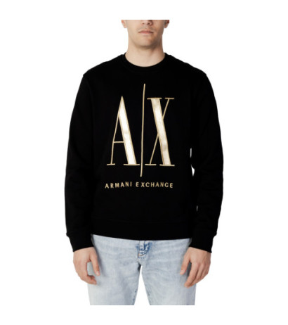 Armani Exchange Džemperis...