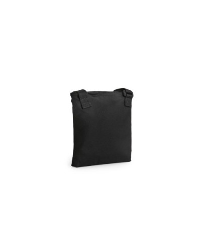 Calvin Klein Rankinė K50K510378 Black