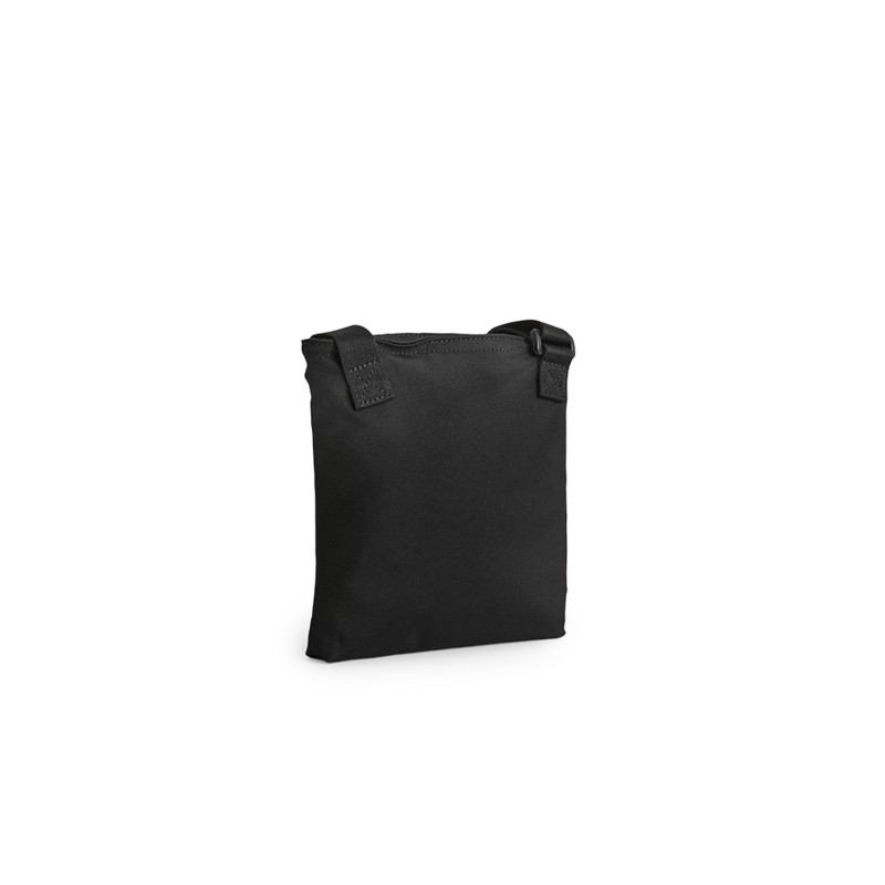 Calvin Klein Rankinė K50K510378 Black