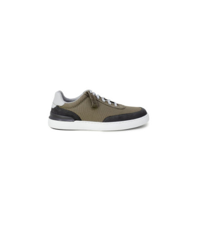 Clarks Laisvalaikio...