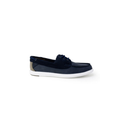 Clarks Batai 26172444 Blue