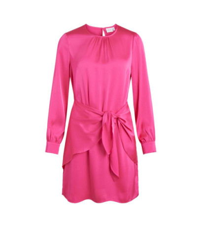 Vila Clothes Sunelė 1403842...
