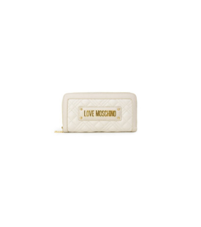 Love Moschino Piniginė...