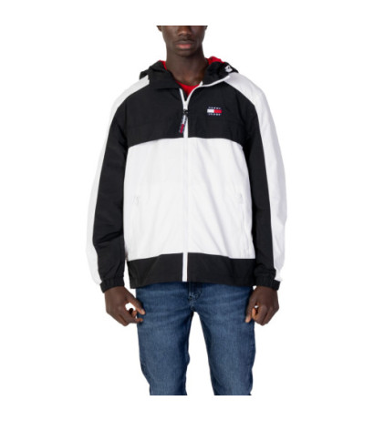 Tommy Hilfiger Jeans...