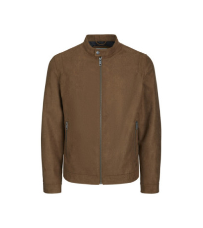 Jack & Jones švarkas...