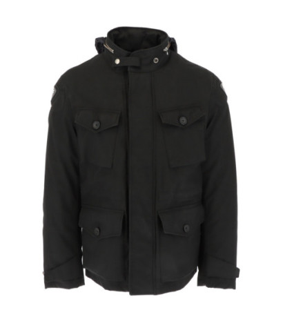 Blauer Striukė 12CBKUB04042...