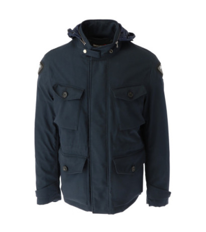 Blauer Striukė 12CBKUB04042...