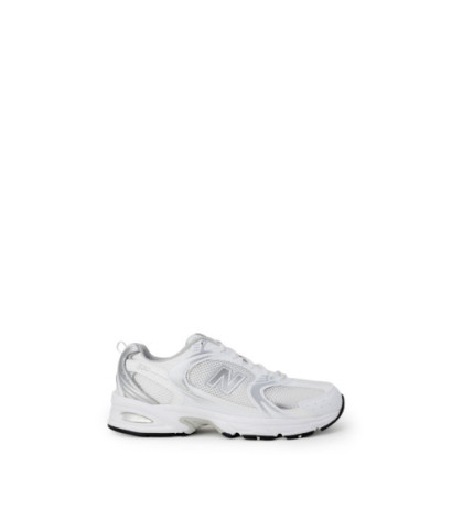 New Balance Laisvalaikio...