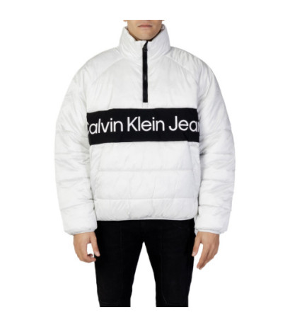 Calvin Klein Jeans Striukė...