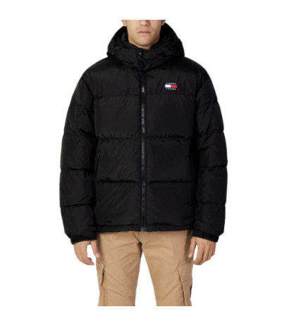 Tommy Hilfiger Jeans...
