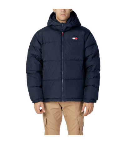 Tommy Hilfiger Jeans...