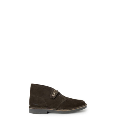 Clarks Aulinukai 26166784...