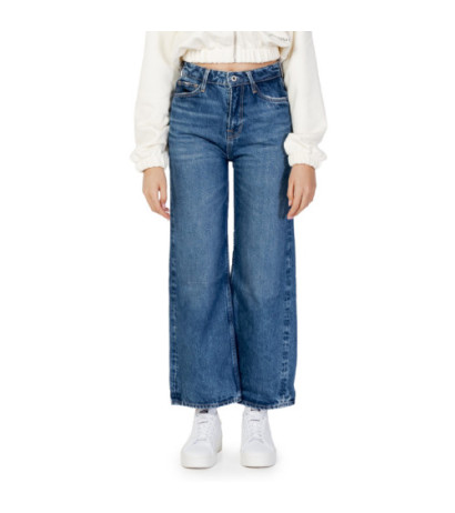 Pepe Jeans Džinsai...