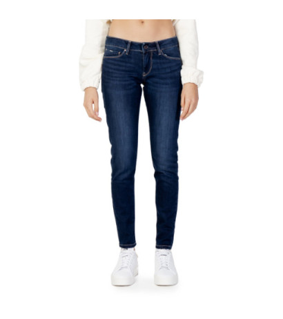 Pepe Jeans Džinsai...