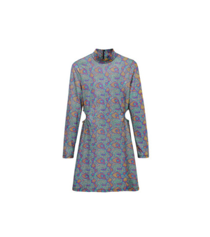 Desigual Sunelė 22WWVK62 Green