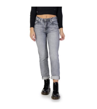 Pepe Jeans Džinsai...