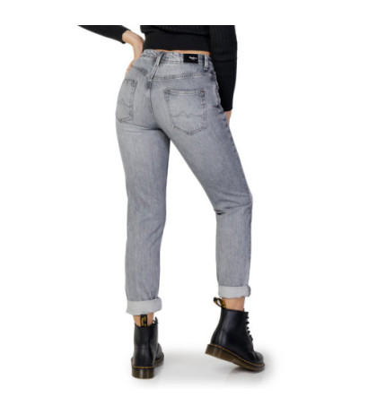 Pepe Jeans Džinsai PL204176WR6R Grey