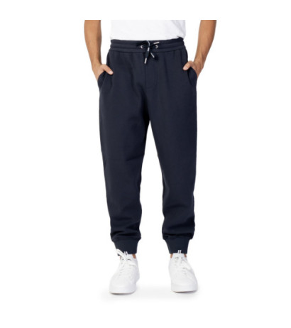 Armani Exchange Kelnės...