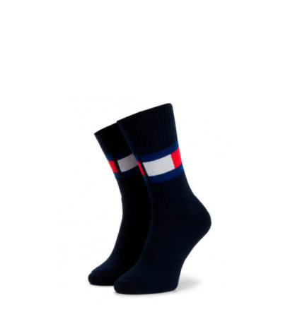 Tommy Hilfiger Apatiniai...