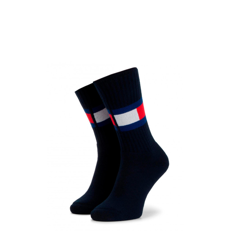Tommy Hilfiger Apatiniai 481985001 Blue