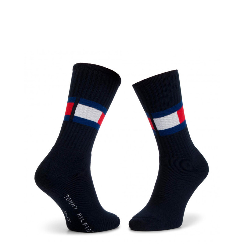 Tommy Hilfiger Apatiniai 481985001 Blue