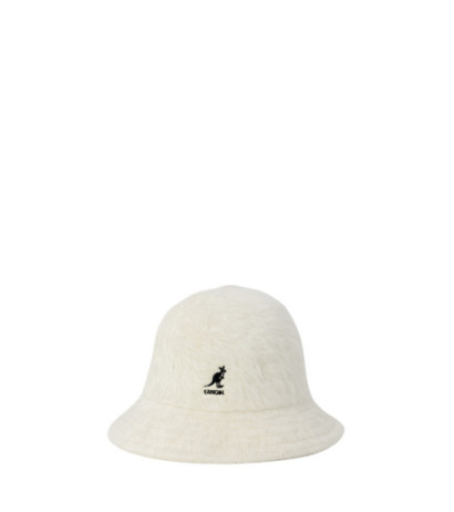 Kangol Kepurė K3017ST White