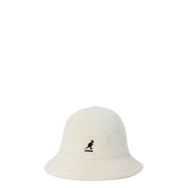 Kangol Kepurė K3017ST White