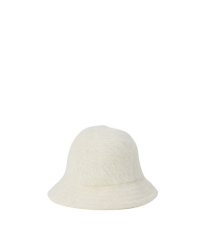 Kangol Kepurė K3017ST White