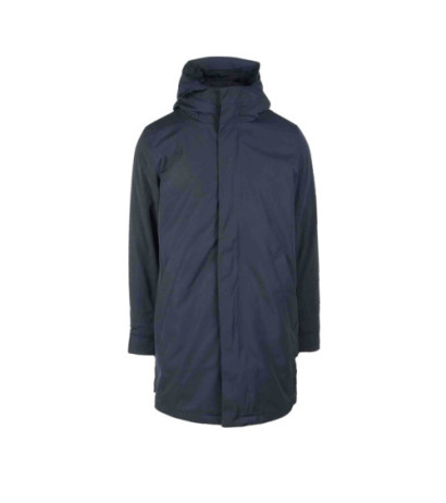 Elvine Striukė 9903210 Blu...
