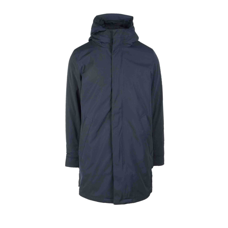 Elvine Striukė 9903210 Blu Blue