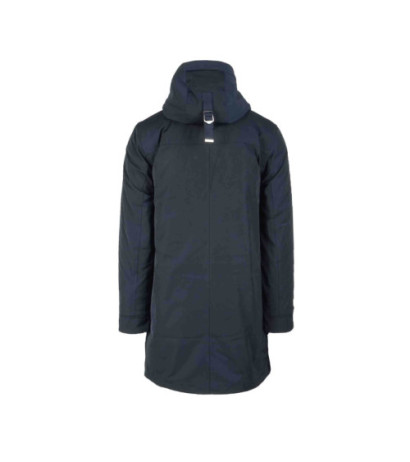 Elvine Striukė 9903210 Blu Blue