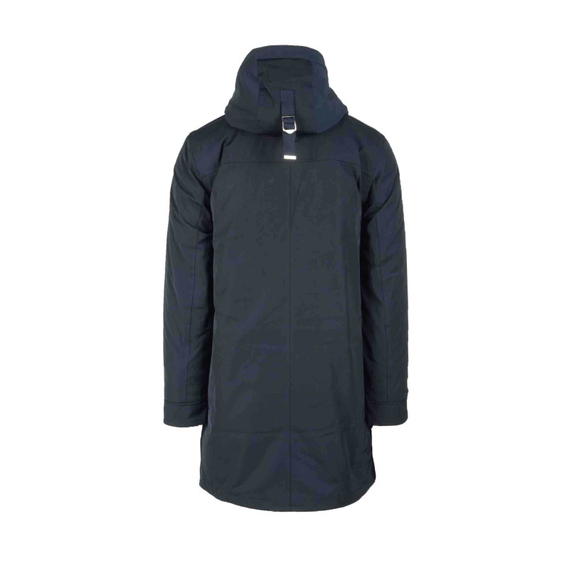 Elvine Striukė 9903210 Blu Blue