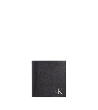 Calvin Klein Jeans Vyriška...