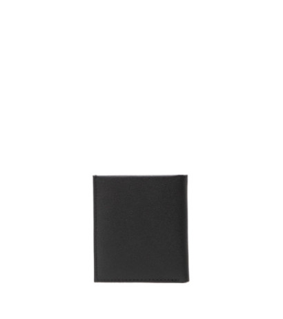 Calvin Klein Jeans Vyriška Piniginė K50K509862 Black