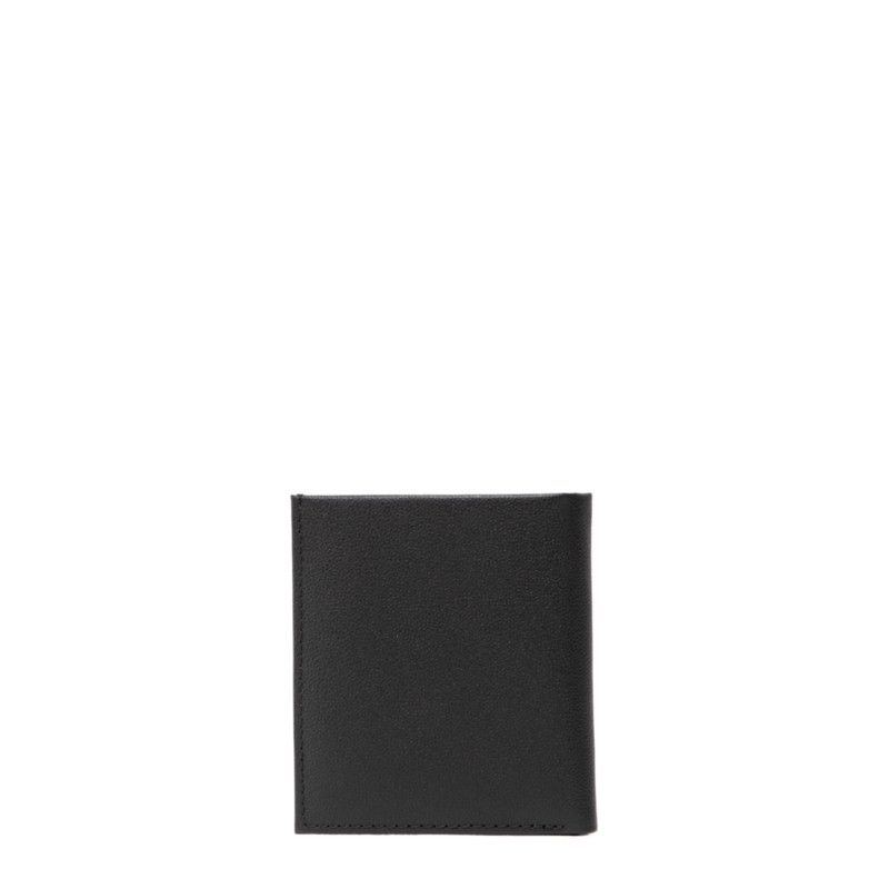 Calvin Klein Jeans Vyriška Piniginė K50K509862 Black