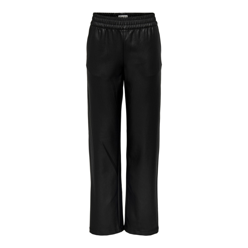 Only Kelnės  15267810 Black