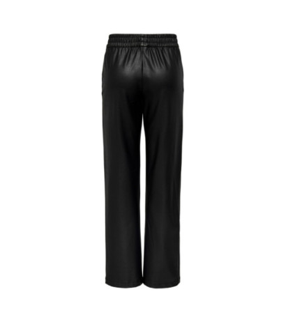 Only Kelnės  15267810 Black