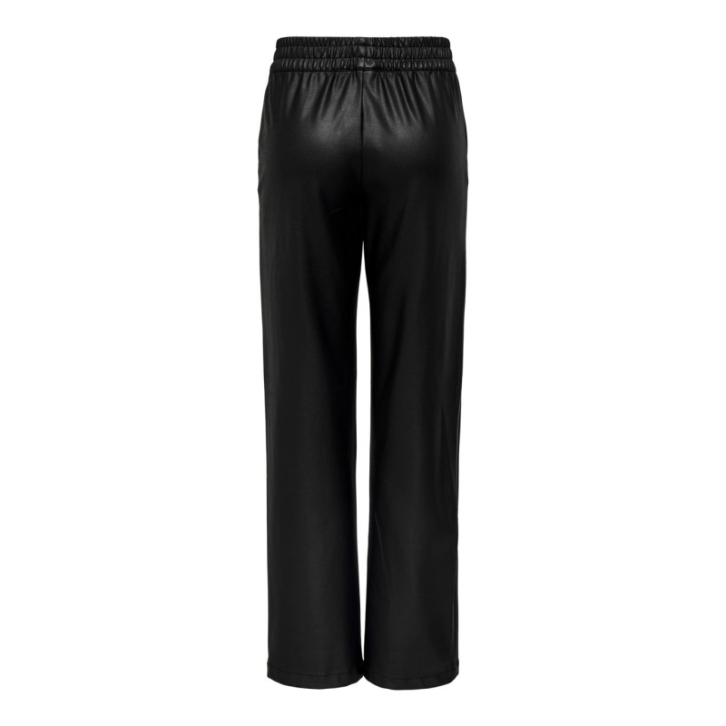 Only Kelnės  15267810 Black