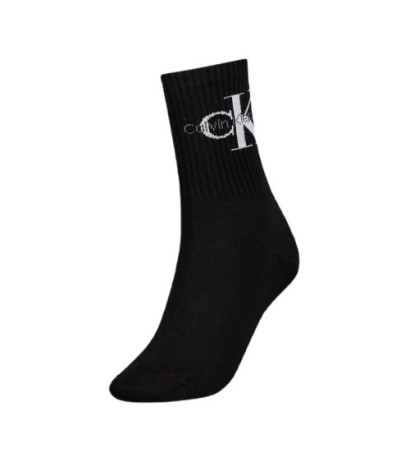 Calvin Klein Apatiniai 701218750 Black