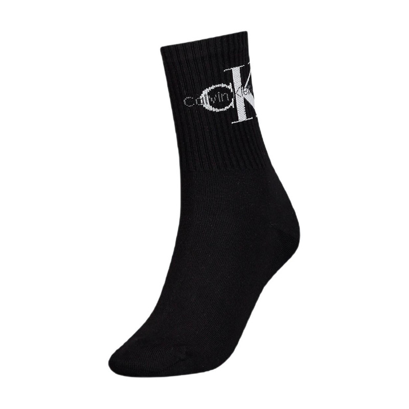 Calvin Klein Apatiniai 701218750 Black