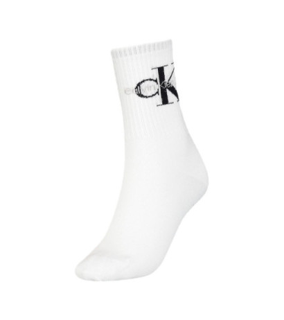 Calvin Klein Apatiniai 701218750 White