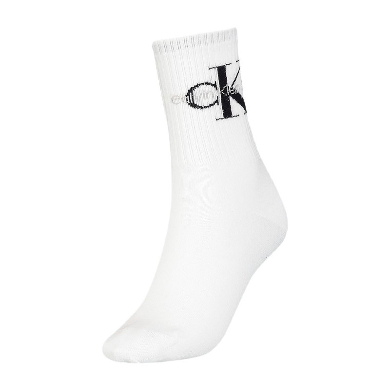 Calvin Klein Apatiniai 701218750 White