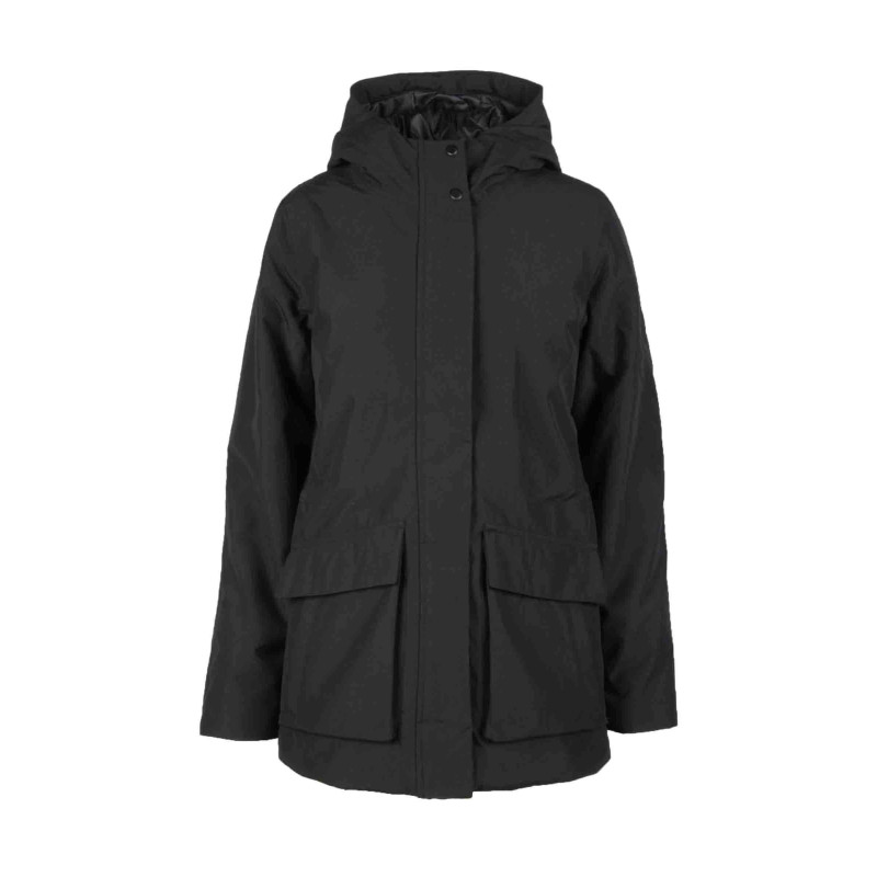 Elvine Striukė 990319 Nero Black