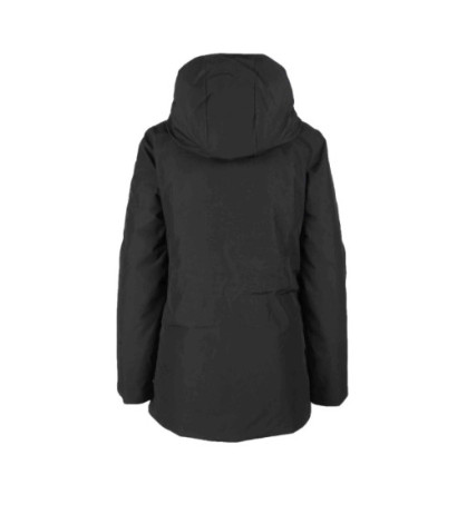 Elvine Striukė 990319 Nero Black