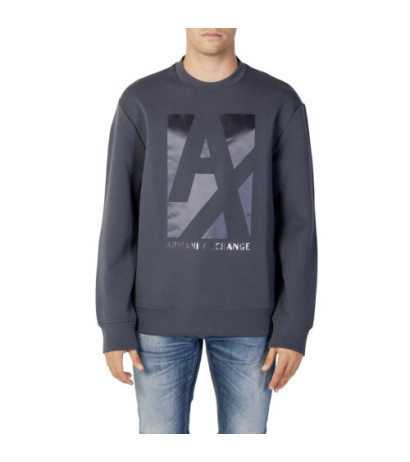 Armani Exchange Džemperis...