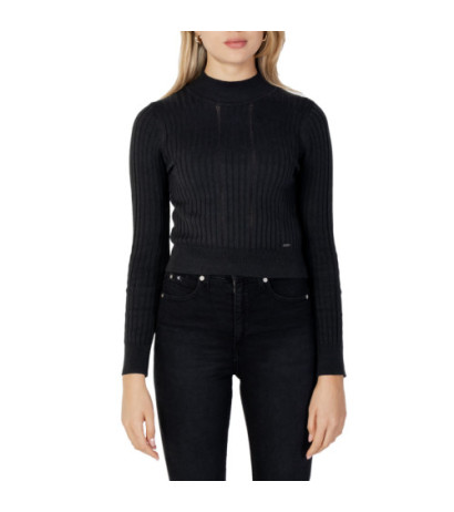 Pepe Jeans Megztinis...