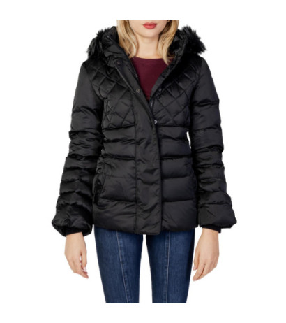 Guess Striukė W2BL60WEX52...