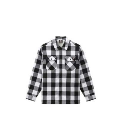 Dickies švarkas DK0A4XGR Black