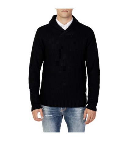 Jack & Jones Megztinis...